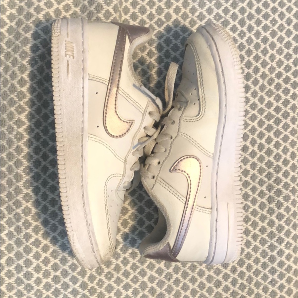 Air Force
